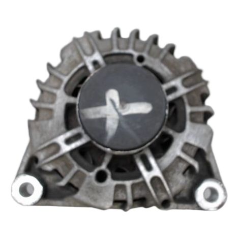 [PRODUIT D'OCCASION] Alternateur PEUGEOT Expert ♻️ Ref Oe. 9803750980 - Garantie à vie (1/5)