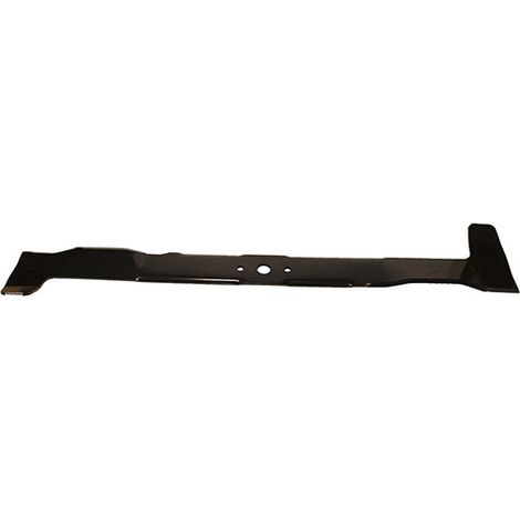 Rotary 50430 - Ggp lame 720mm ailé (broyeur) remplace ggp