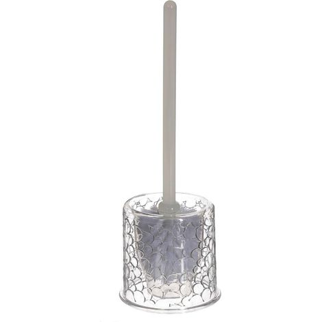 Scopino per wc pebble - 5five (1/5)