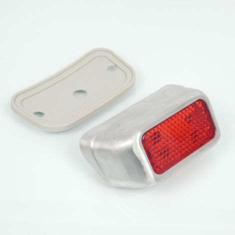 Rücklicht Siem für Scooter Piaggio 125 Vespa 1958-1959 FP106