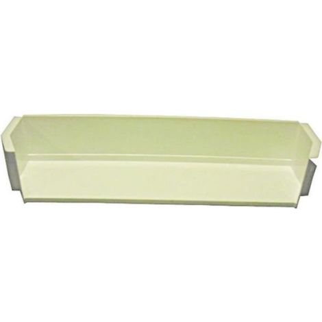 Étagère Porte-Bouteilles Réfrigérateur - Compatible Modèles Zanussi Electrolux ER1436U ER3228I ZU1400 - 1 Pièce