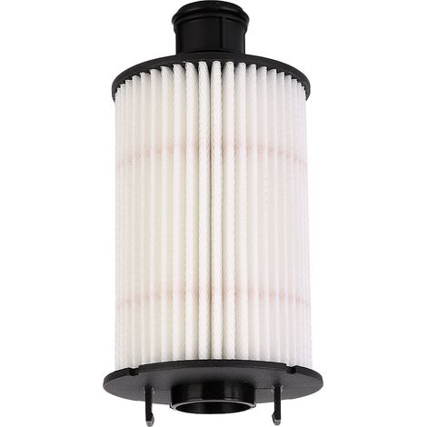 Motorölfilter für Pkw und Motorräder, kompatibel mit Land Rover Range Rover 2010-2016 LR011279 (1/5)