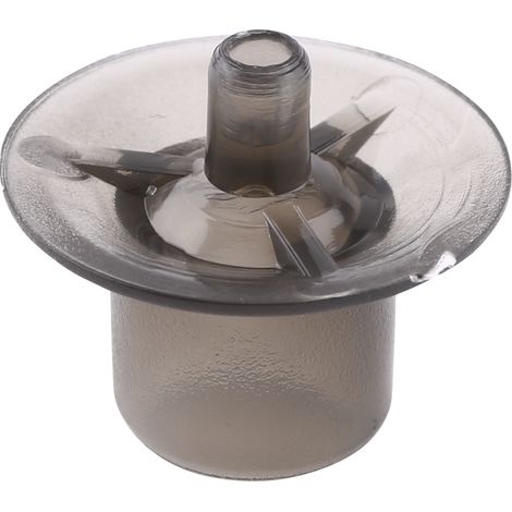 50 Stück Königinnenzellenbecher 16x19mm für die Imkerei (1/5)
