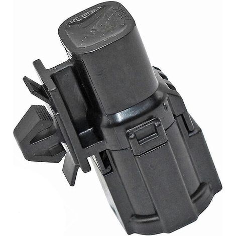 1 Stück Außentemperatursensor für Nissan Infiniti Q50 QX60 27722-3VA0A (1/5)