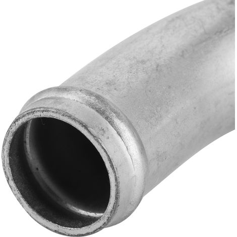 Autoteile: Ölablassschlauch (Einsatz) für Turbolader für Dodge Ram 5.9L Cummins 1998-2002 3931973 (1/5)