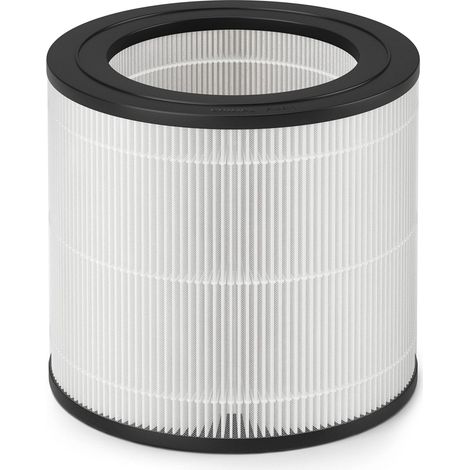 Philips FY0611/30 filtre pour purificateur d'air