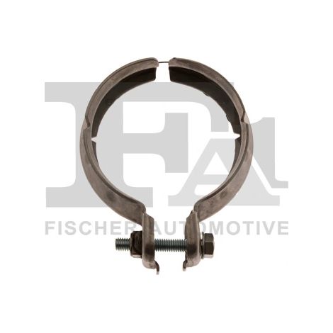 Raccord de tuyau, système d'échappement FA1 144-896 MERCEDES-BENZ 2034900441