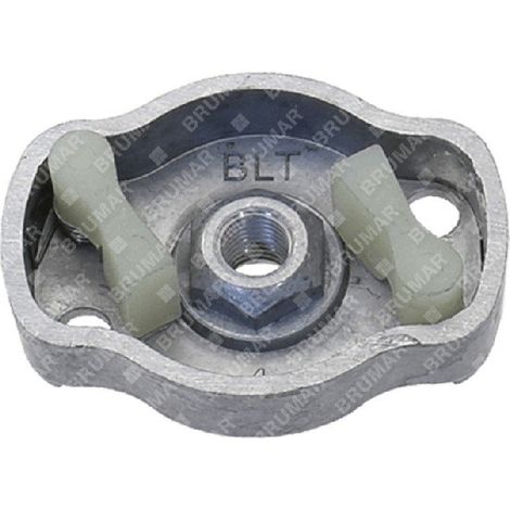 Trascinatore avviamento per soffiatori GREEN LINE COMPATIBILE - 055727
