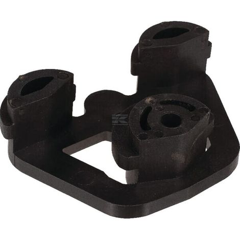 Tensor de cadenas de pl谩stico natur AMAZONE 925964