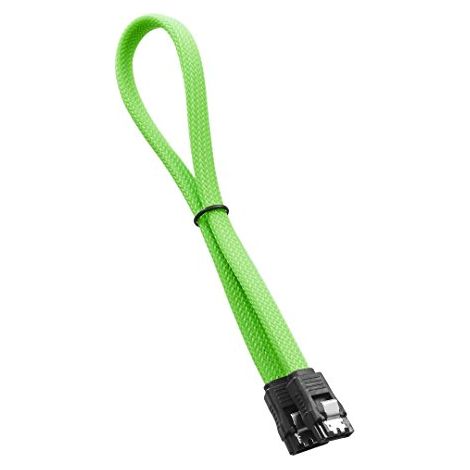 ModMesh SATA 3 Cable 60cm (1/2)