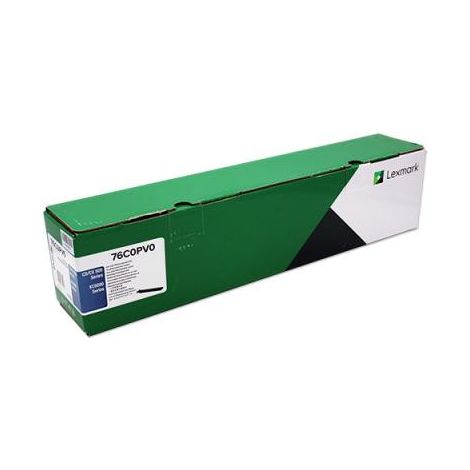 Series cmy photoconductor unit (1/3)