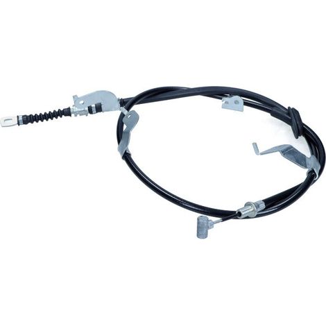 Tirette à câble, frein de stationnement MAXGEAR 32-1672 SUZUKI 54401 68L 20