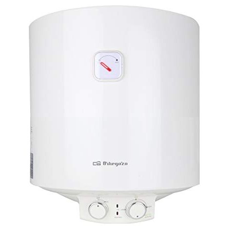 Scaldabagno elettrico Orbegozo trm 17 15 L 1500 W