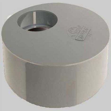 TAMPONE DI RIDUZIONE M-F SEMPLICE - 100 x 32