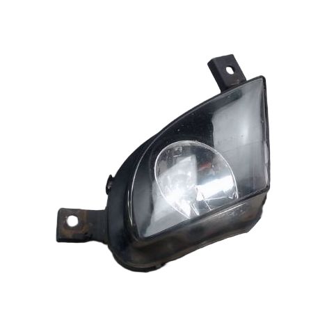 [PRODUIT D'OCCASION] Phare Antibrouillard Avant Gauche BMW Serie 3 Berl. V Phase 2 (e90) 2008-2011 ♻️ Ref Oe. 63177199893 - Garantie à vie (1/3)