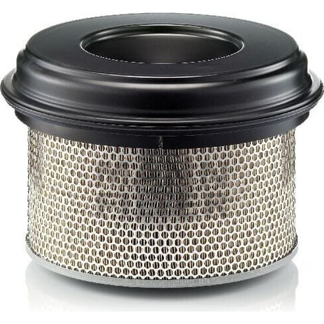 Filtre à air Mann Filter C33922