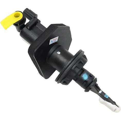 Kupplungsgeberzylinder KD4341400B, für 2 DJ Demio III Axela 3 BM BN Atenza 6 GJ CX-3 CX3 DK CX-5 CX5 KE KF CX-8 CX8 (1/5)
