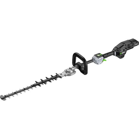 EGO - HTX5300-PKurzstielige Stabheckenschere - Grundgerät (Ohne Akku & Ladegerät) (1/5)