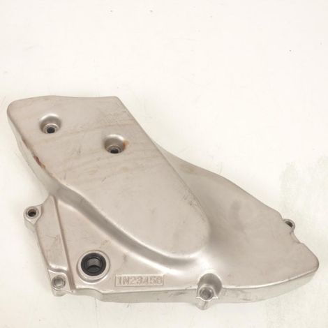[GEBRAUCHT] [GEBRAUCHTWAREN] Originaler Ritzelabdeckungsdeckel für Yamaha 600 (1/2)