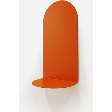 Painter Orange Joy Regal (1/4)