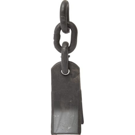 Mayal'v谩lido Bomford RK 2.1/2" UNIVERSAL CK1175 (1/3)