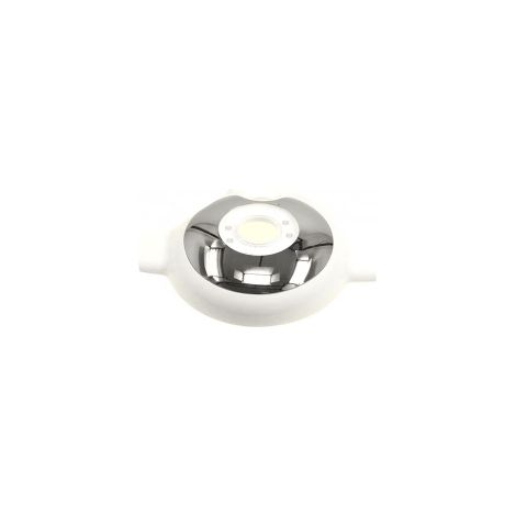 Couvercle supérieur pour autocuiseur Cookeo Moulinex - SS-208085