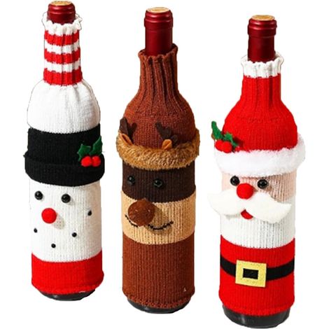 6 porte-boissons gonflables en forme de pomme, flotteur de boisson à thème fruit, flotteur de boisson pour piscine, accessoire de fête piscine pour adulte, rouge, 6 pièces (1/4)