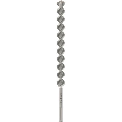 Bosch 35 x 520mm SDS-Max M4 Drill Bit