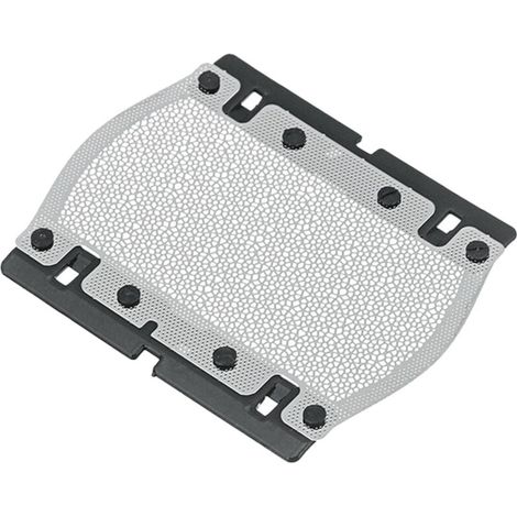 Support De Feuille Rechange Pour Rasoir M90 M60 P40 P50 P60 P70 555575 5S Écran Grille Accessoire Rasage (1/4)