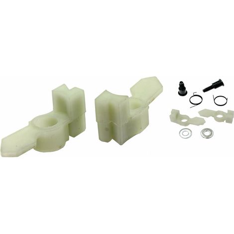 Kit ressort de démarrage pour moteur de débroussailleuse BKS35 KS38 AL-KO 410799