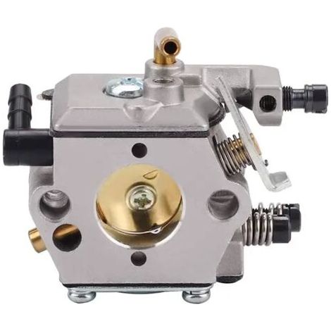 Adatto per motosega a carburatore Walbro WT-194-1 Stihl 024 026 MS240 MS260