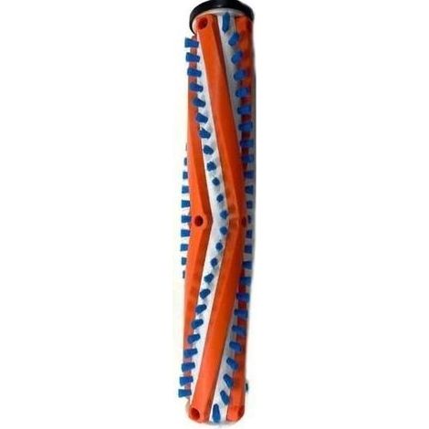 pair Brosse à rouleau d\\\\'aspirateur-pour Black & Decker BSV2020G / BSV2020P (1/4)