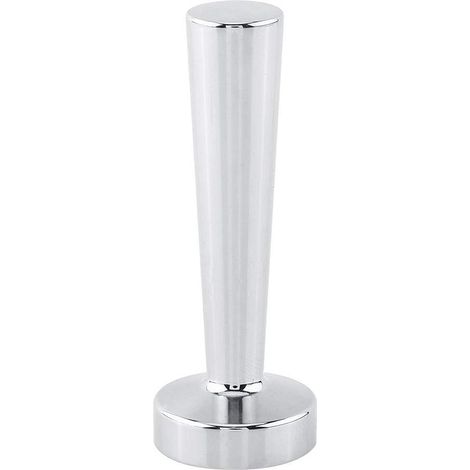 Tamper Presse-café Outil de Café pour Machine à Café Capsule De Café Tasseur en Acier Inoxydable (1/5)