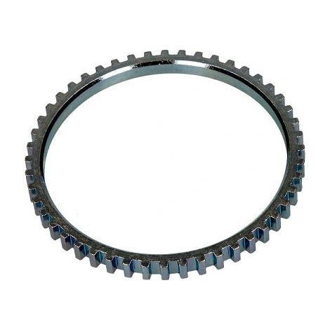 MAXGEAR 27-0313 Bague ABS pour FORD TRANSIT V25927053