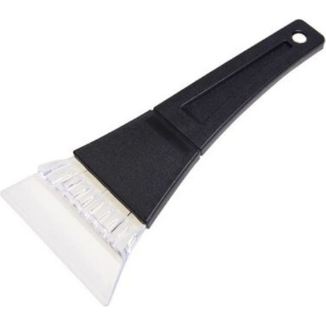 Raschietti per ghiaccio per auto, set di 2 raschietti per ghiaccio per parabrezza auto, raschietto per finestrini auto, tergivetro per parabrezza auto. Raschietti per neve