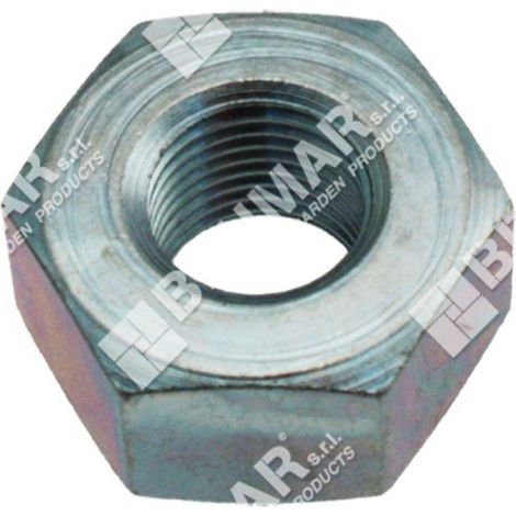 Dado per decespugliatori COMPATIBILE - 001633