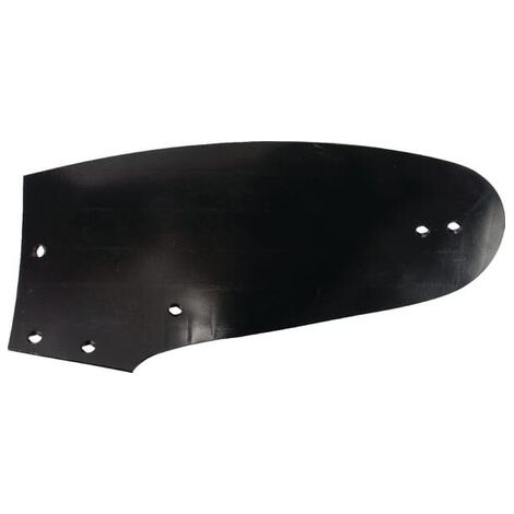 Streichblech L. NS44 UNIVERSAL 616191N