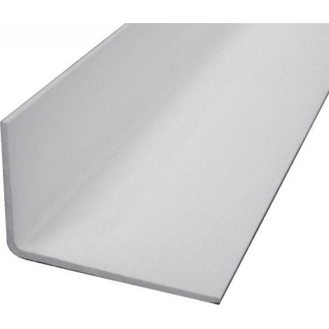 Paumelle gauche menuiserie bois renforcée nœuds ronds grand écartement avec lames à bouts carrés acier 140 x 80 mm - FAURE