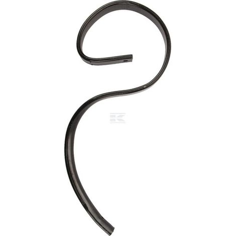 Dent EVERS 990424 (1/2)