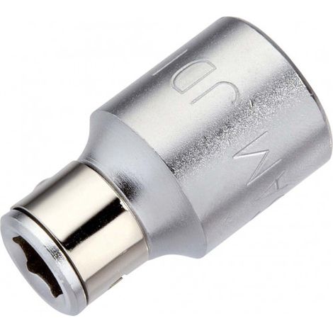 Support 3/8  5/16 pouce SAM, 33 mm ( Prix pour 1 ) (1/2)