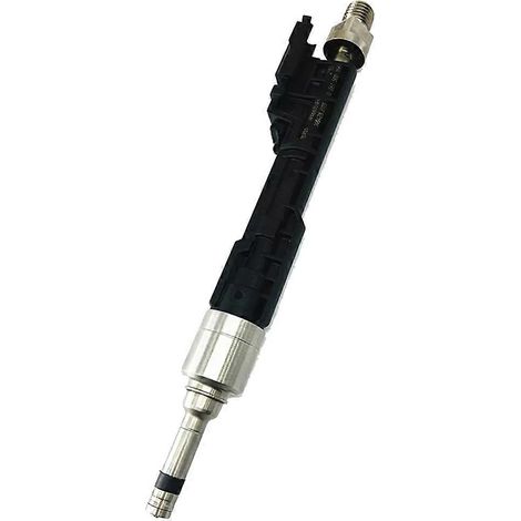 0261500186 13647645956 13647597870 Einspritzdüse für BMW 4,4L M5 550i 650i 750i X5 X6 (1/5)