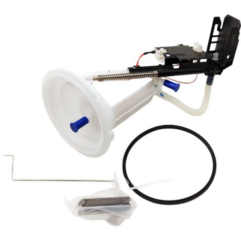 Kraftstoffpumpe 16117373514, 16146766152, 16117373470 - Kompatibel mit BMW E60 (1/3)