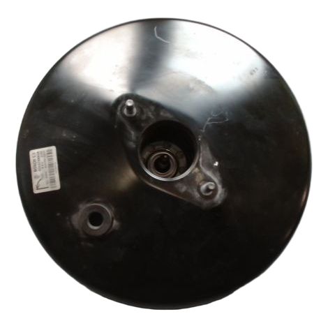 [PRODUIT D'OCCASION] Servo-frein MERCEDES Citan ♻️ Ref Oe. 4154310127 - Garantie à vie (1/3)