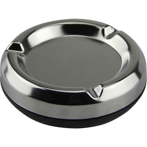 Balance électronique multifonction miniature 500 g/0,01 g pour bijoux (pile non incluse)-Black (1/3)