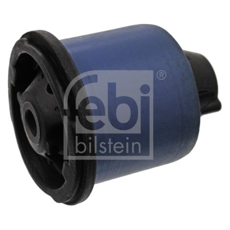 DOUILLE 27539 FEBI