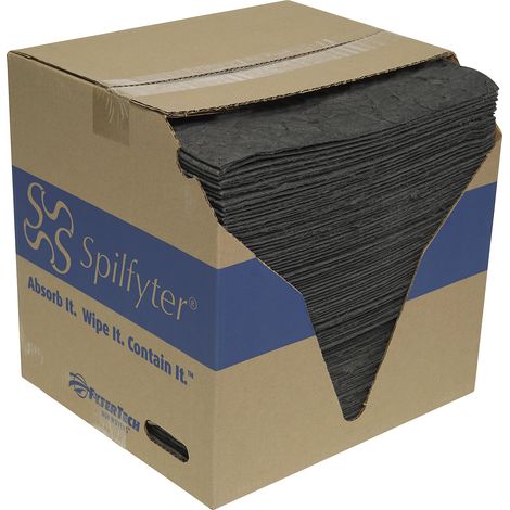 FRANKEL kaiserkraft, Feuille absorbante universelle Sustayn™,