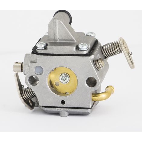 Carburateur d'origine s57h ms170, ms170c, ms180, ms180c, 11301200603