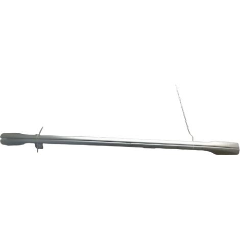 [PRODUIT D'OCCASION] Barre De Toit NISSAN Qashqai ♻️ Ref Oe. 73820ey10a - Garantie à vie (1/2)