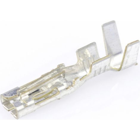 POWER 433751001 Molex Inhalt: 1 St.