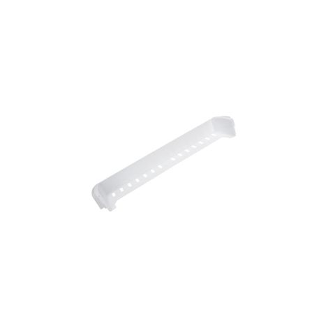 Balcón 438X95X52 mm Frigorífico, congelador 4807080200, 4807080100 BEKO